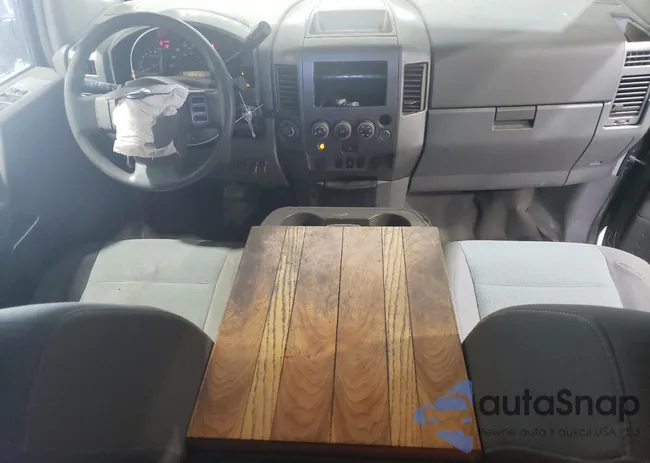 1N6BA06B45N535788: 71427265