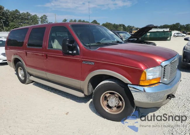 1FMNU42SXYEC61288: 80887385