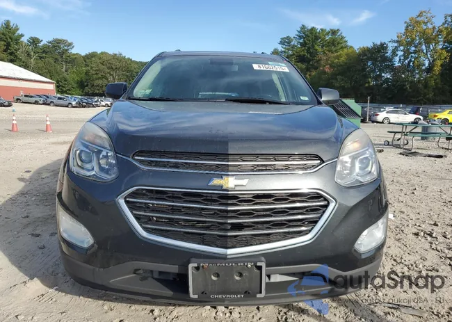 2GNFLFEK2H6185841: 81662015