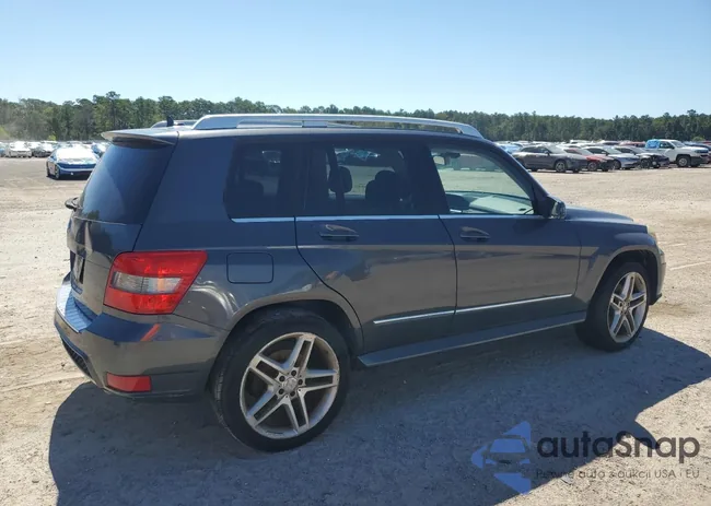 WDCGG5GB0AF462453: 71028105