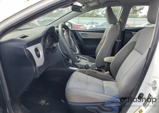 5YFBURHE8JP802482: 80327095