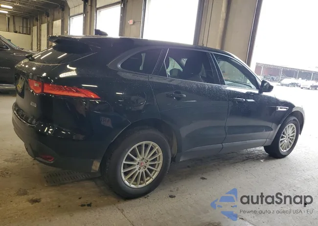 SADCS2BV9HA496809: 80358065