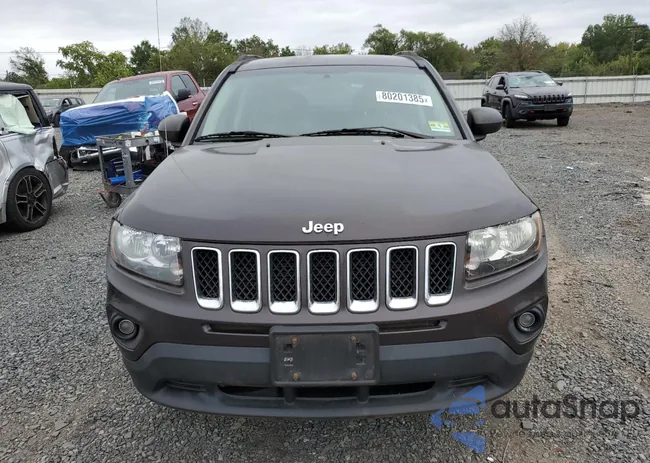 1C4NJDBB9ED625361: 80201385