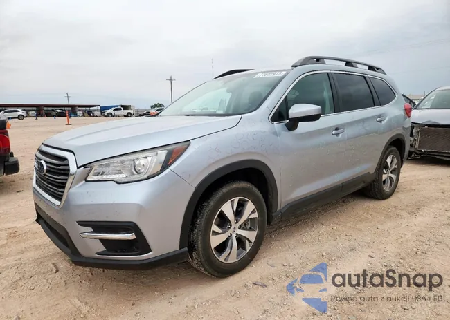 4S4WMABD1M3435954: 71642915