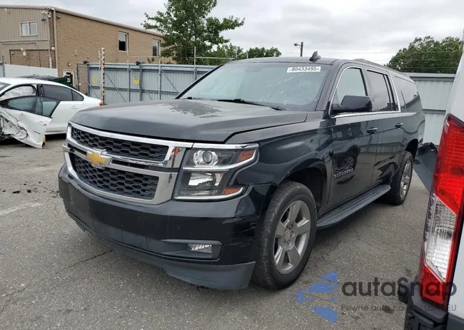 1GNSKHKC3KR101791: 80433495