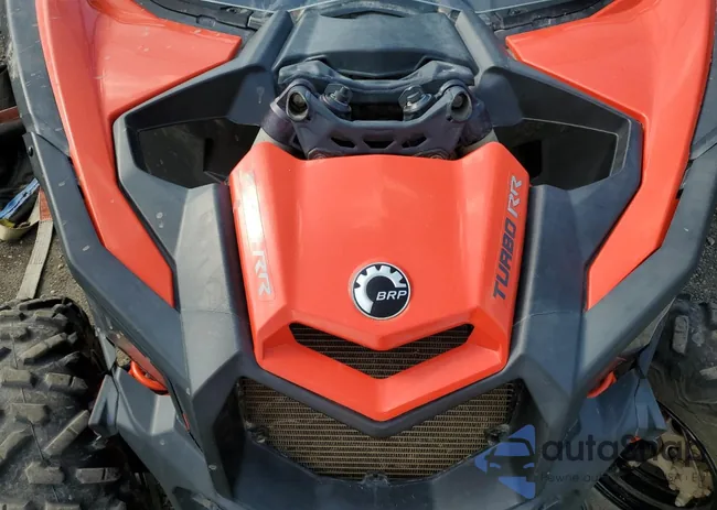 3JBVGAV46NE001402: 71422285