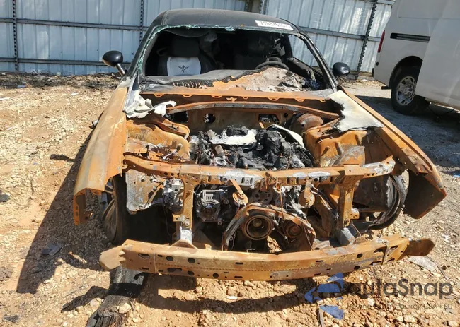 2C3CDZBT1MH546468: 71037615