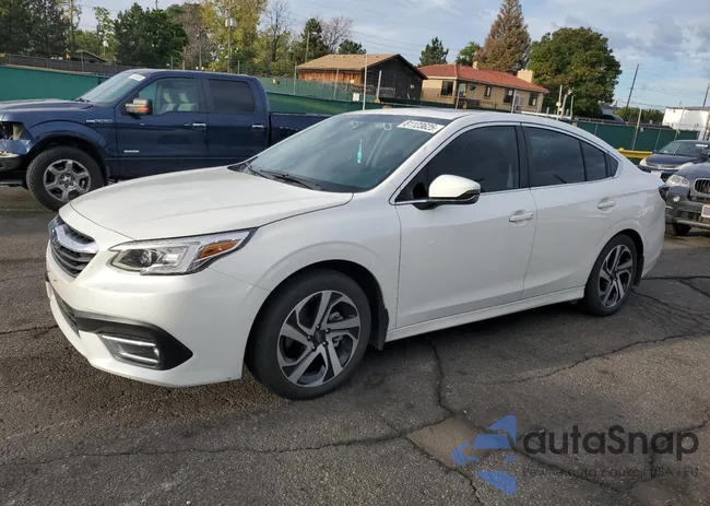 4S3BWGN62N3021712: 81123625