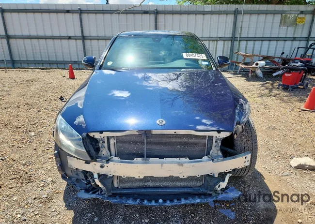 WDDWF4JB7JR340314: 80407425