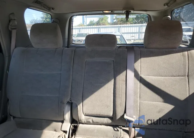 5TDBT44A45S248606: 71209815