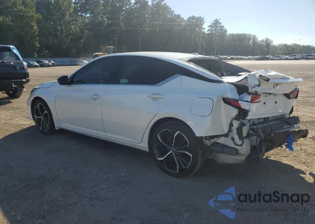 1N4BL4CV9PN379355: 81451835