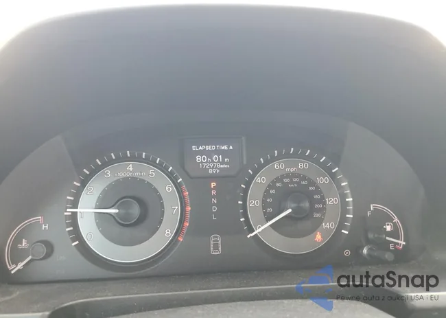 5FNRL5H91EB030454: 81237205