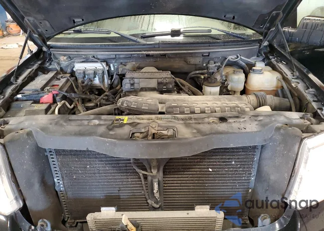 1FTPW12574KB46238: 81592055