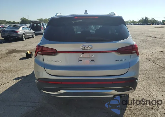 5NMS4DAL4PH532441: 80068725