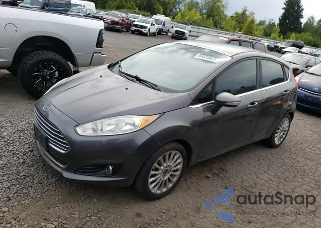 3FADP4FJ2FM203262: 80033425