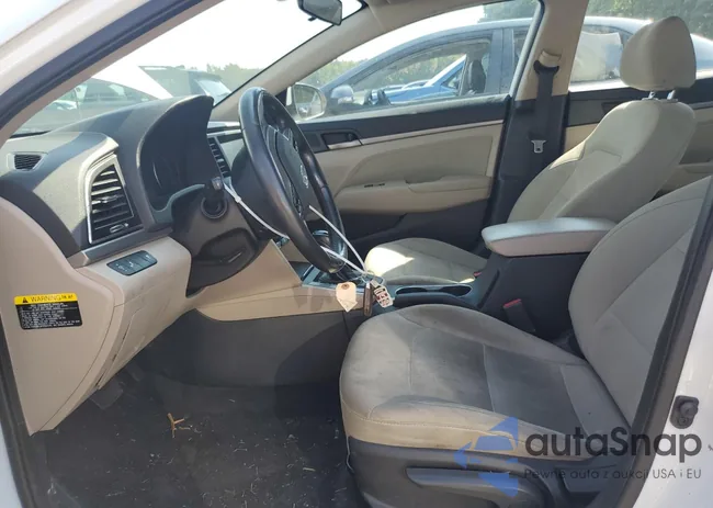 5NPD84LF2HH022677: 81258025