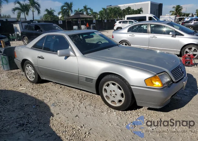 WDBFA61E1MF022918: 80300735