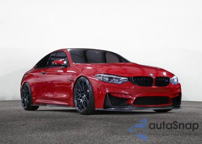 WBS4Y9C01LFJ62XXX: 80057315