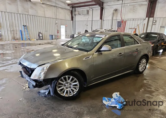 1G6DG5EG7A0147310: 71708755