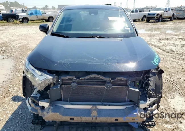 2T3H1RFV9PW278991: 80116865