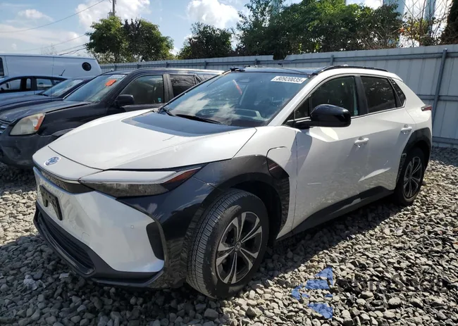 JTMABACA1RA069117: 80920035