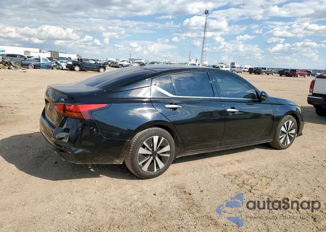 1N4BL4EV0LC230772: 80762425