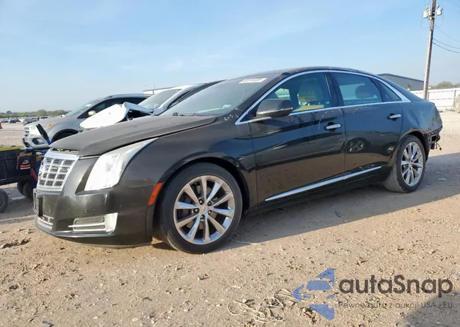 2G61P5S39D9245303: 80918305