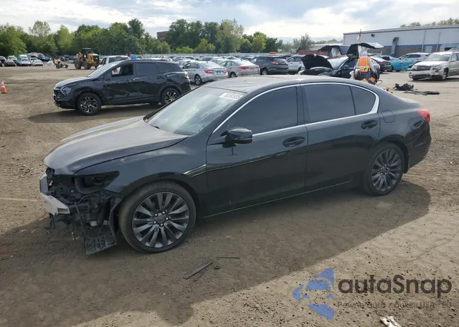 JH4KC1F58EC005296: 80395935