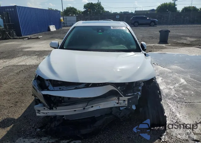 4T1S11AK9PU772006: 71723725