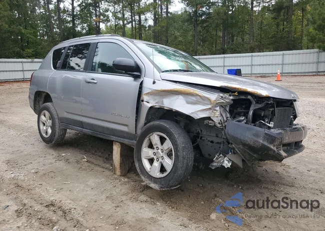 1C4NJCBB7GD716853: 81908965