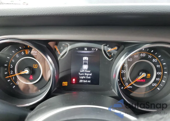 1C6HJTAG1PL527638: 84608295