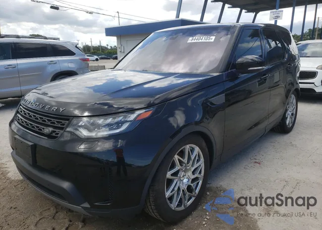 SALRGBBV6HA042176: 84404105