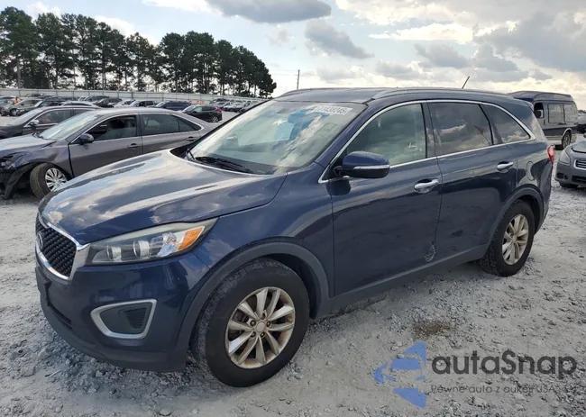 5XYPG4A52JG352102: 71438245