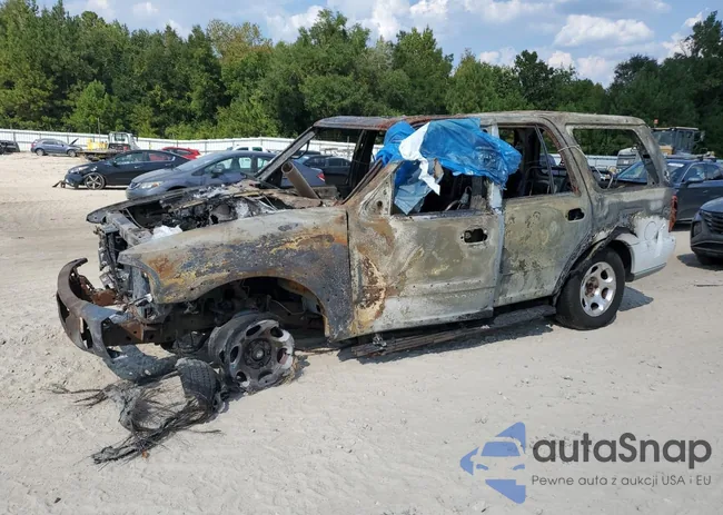 5LMEU27R32LJ02414: 81048775