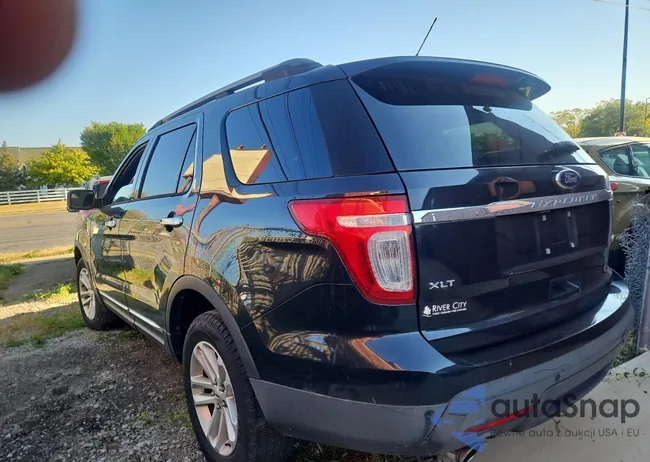 1FM5K8D81EGB97267: 80997685