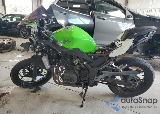 JKAEX8A17FDA20865: 84535715