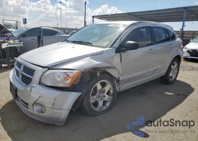 1B3HB78B19D170922: 81268525