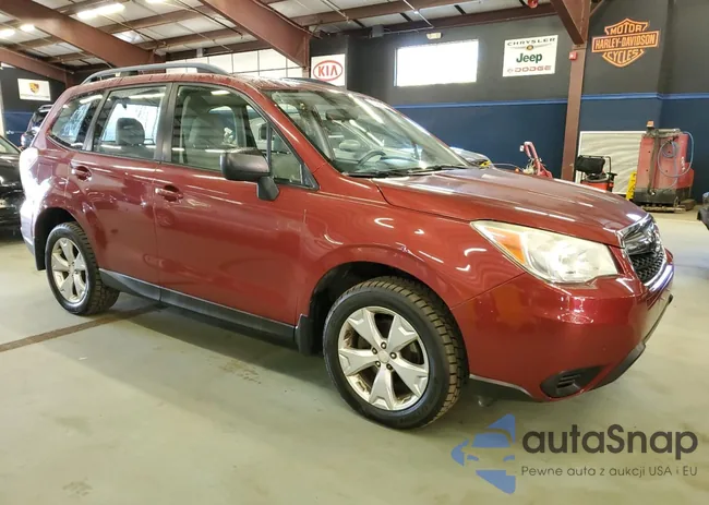 JF2SJABC3FH522748: 70939275