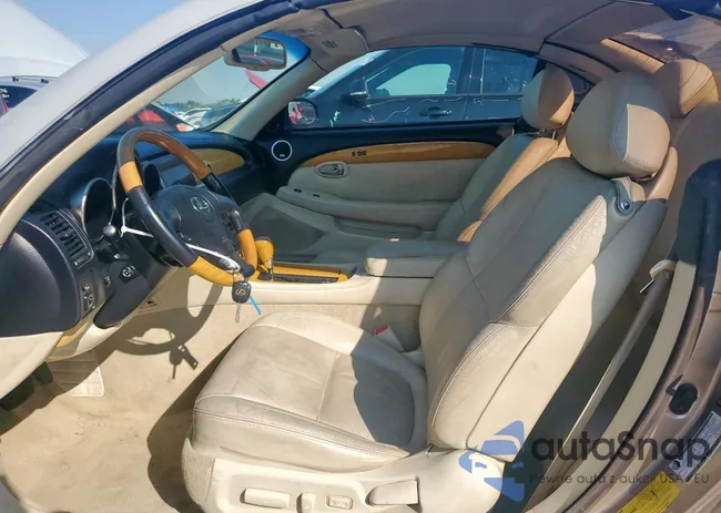 JTHFN48Y750063681: 80174285