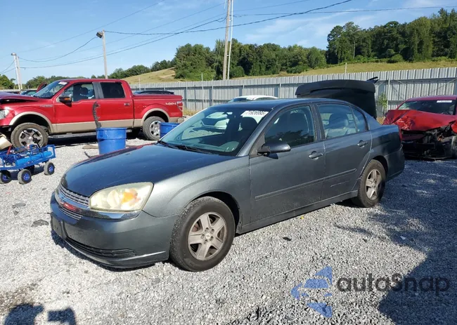 1G1ZT54835F177408: 71926995