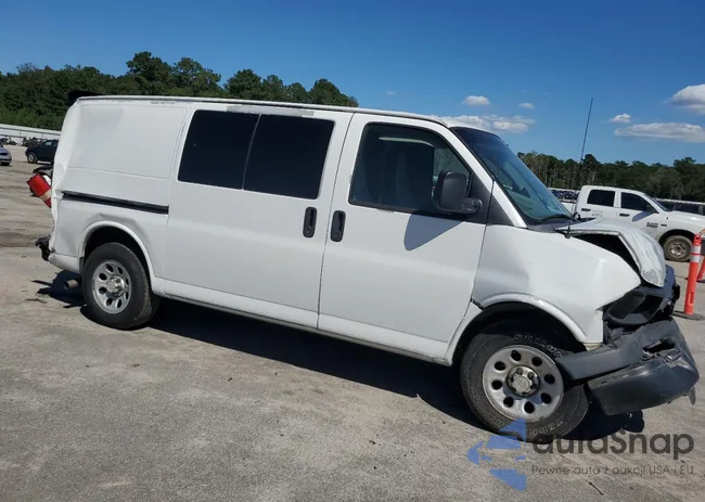 1GCSGAF48C1187491: 69793475