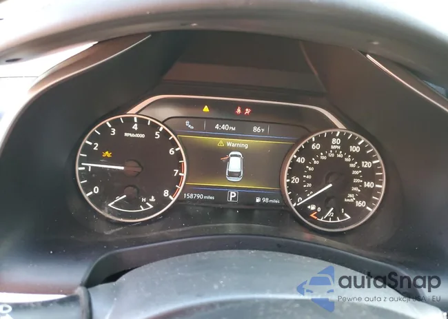 5N1AZ2MH6HN197899: 81824425