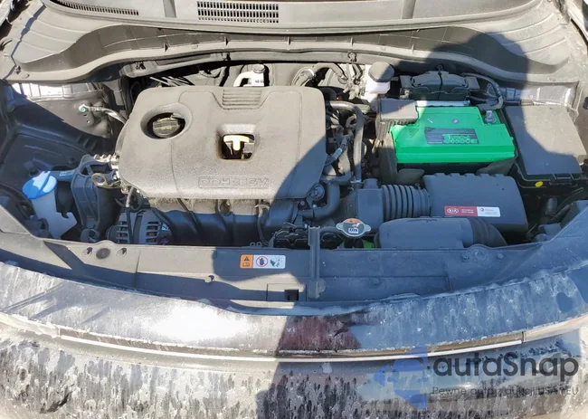 KNDJ23AU8M7791182: 84419425