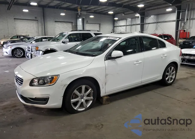 YV126MFK6G2393227: 84701005