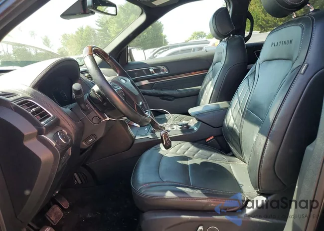 1FM5K8HT7HGC75425: 71398035