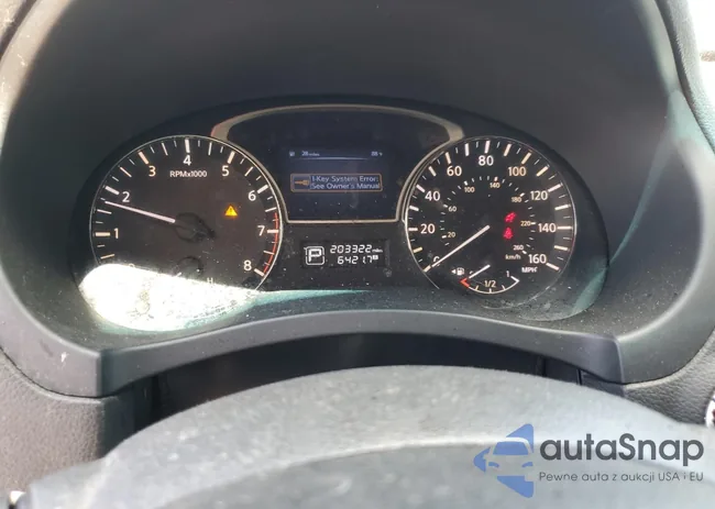 1N4AL3AP2EC187911: 71058685