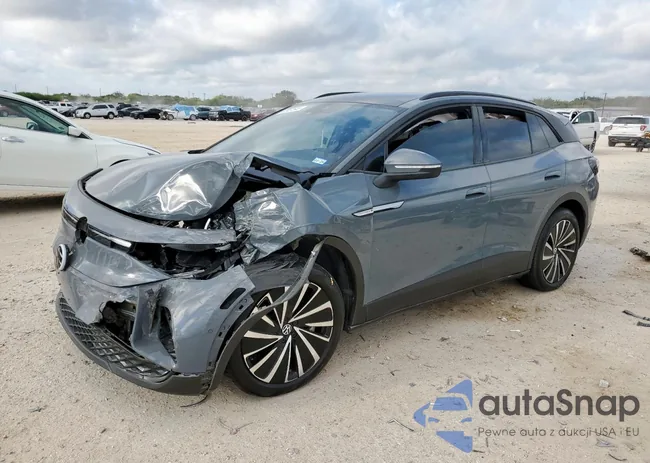 1V25MPE82RC000979: 83961545