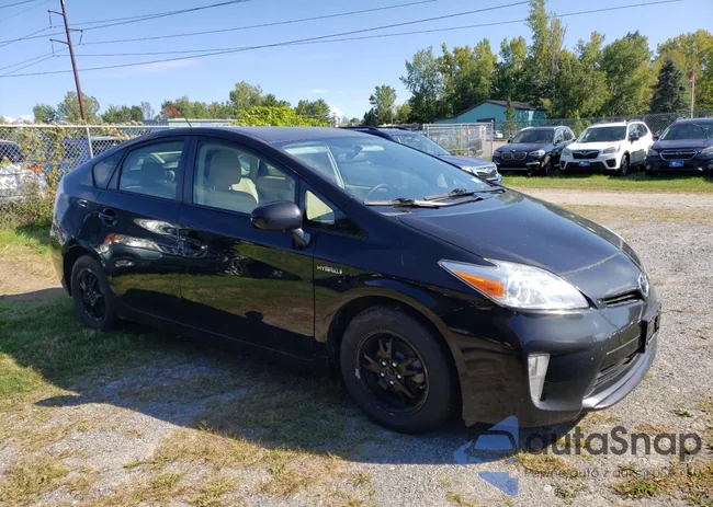 JTDKN3DU7F0415091: 80944245