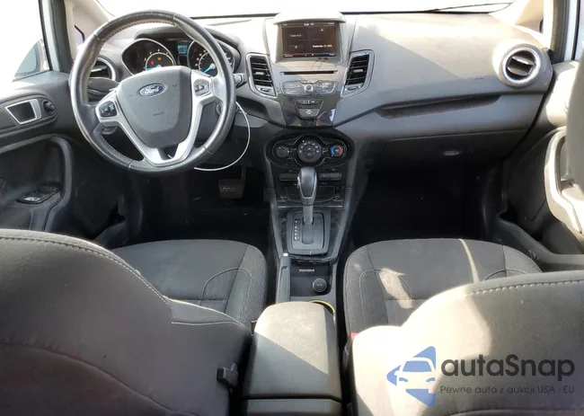 3FADP4BJ1EM139641: 80752125