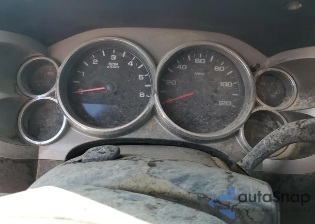 3GCRKSE34AG174716: 71067525